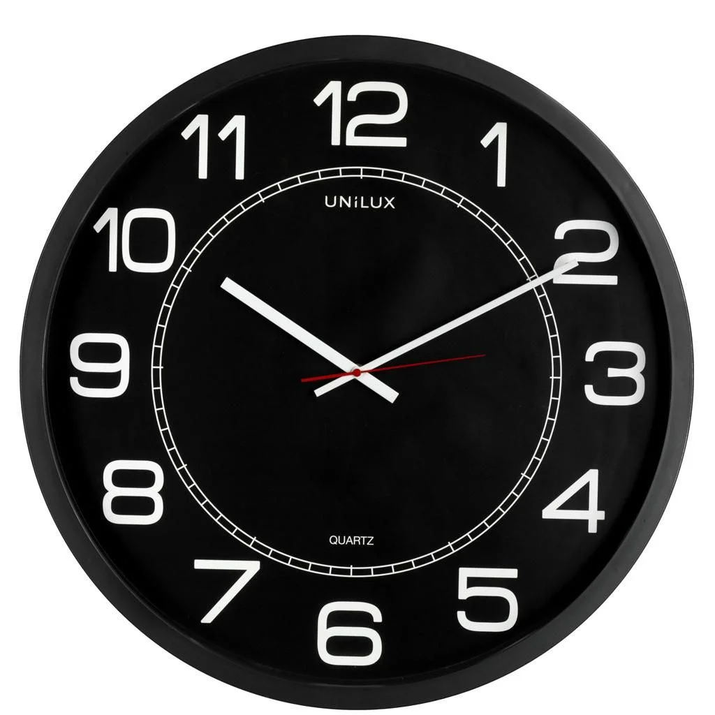 Uhr Mega - HMN-400094568