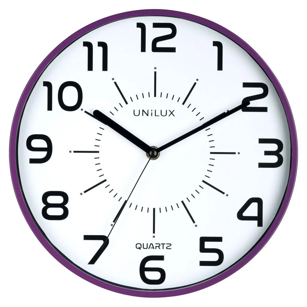 Uhr Pop - HMN-40009428X