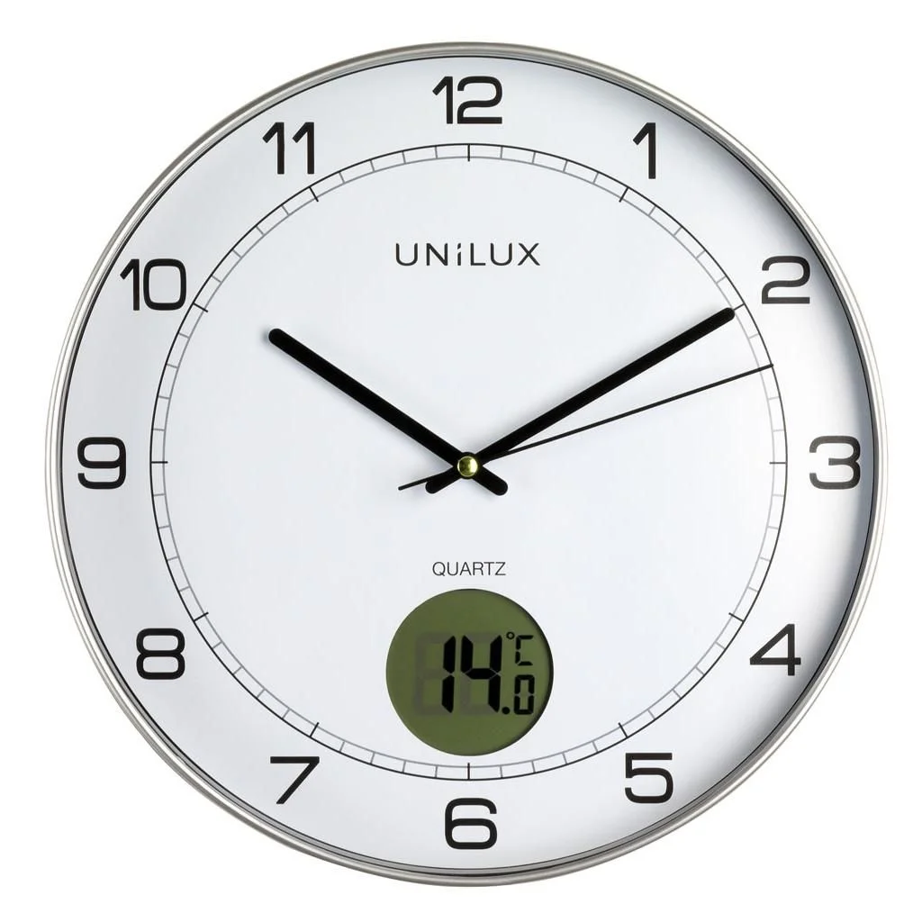 Uhr Tempus - HMN-400094592