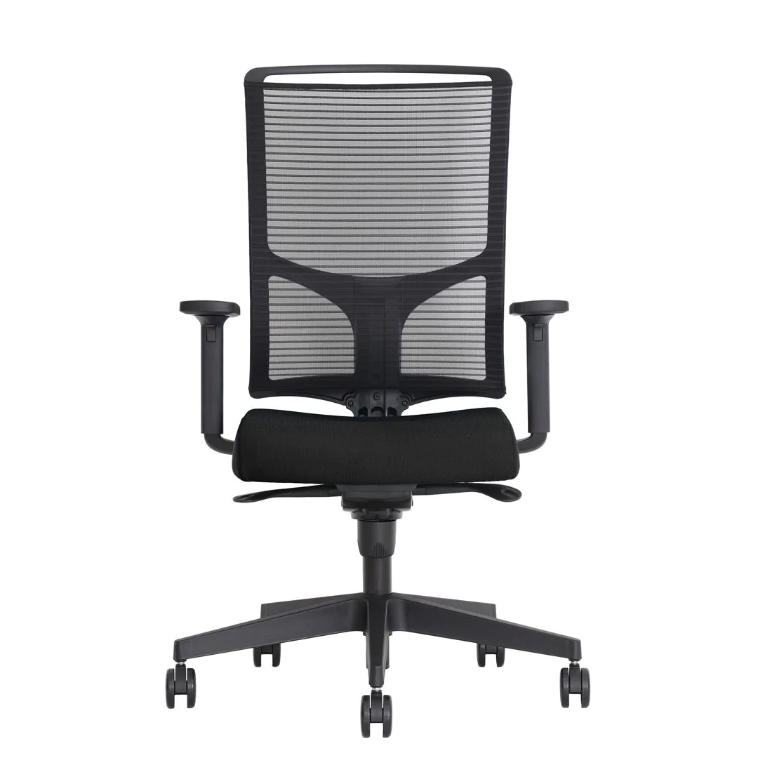 Bürostuhl Vosto von Nowy Styl - Produktbild 1 von 5
