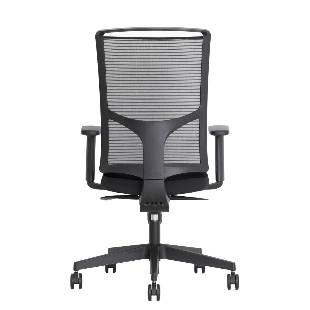 Bürostuhl Vosto von Nowy Styl - Produktbild 5 von 5