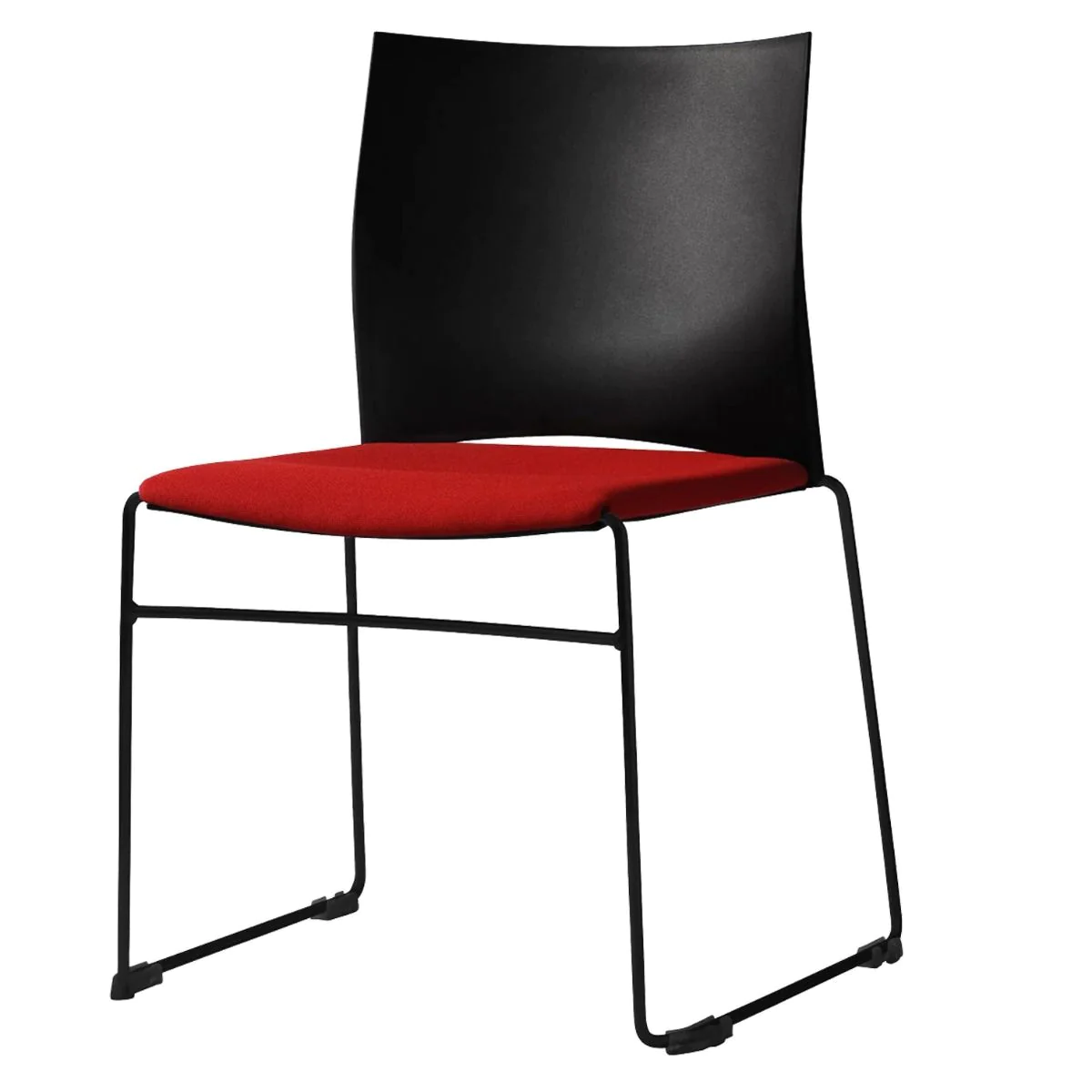 Konferenzstuhl Web - RIM-WB-950-001