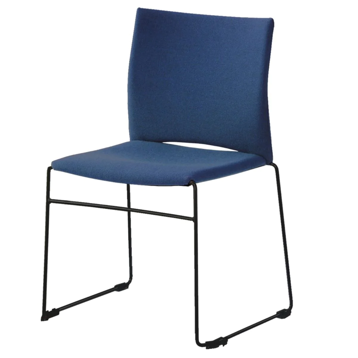 Konferenzstuhl Web Stoff - RIM-WB-950-002