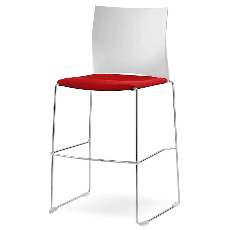 Barhocker Web - RIM-WB-950-301