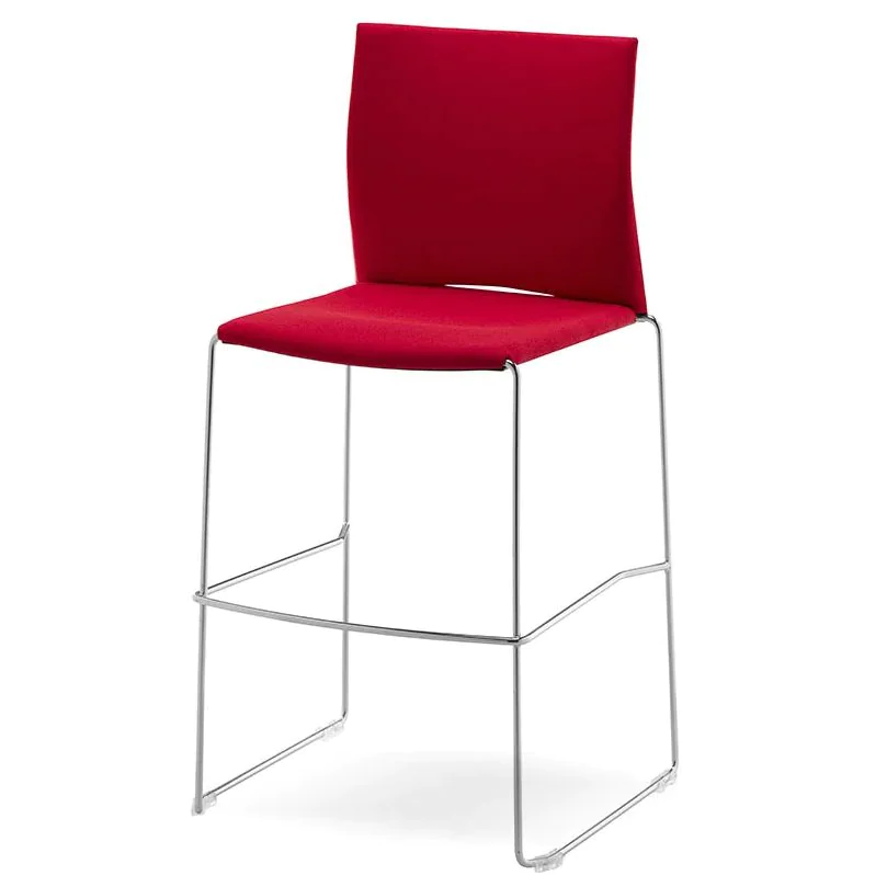 Barhocker Web Stoff - RIM-WB-950-302