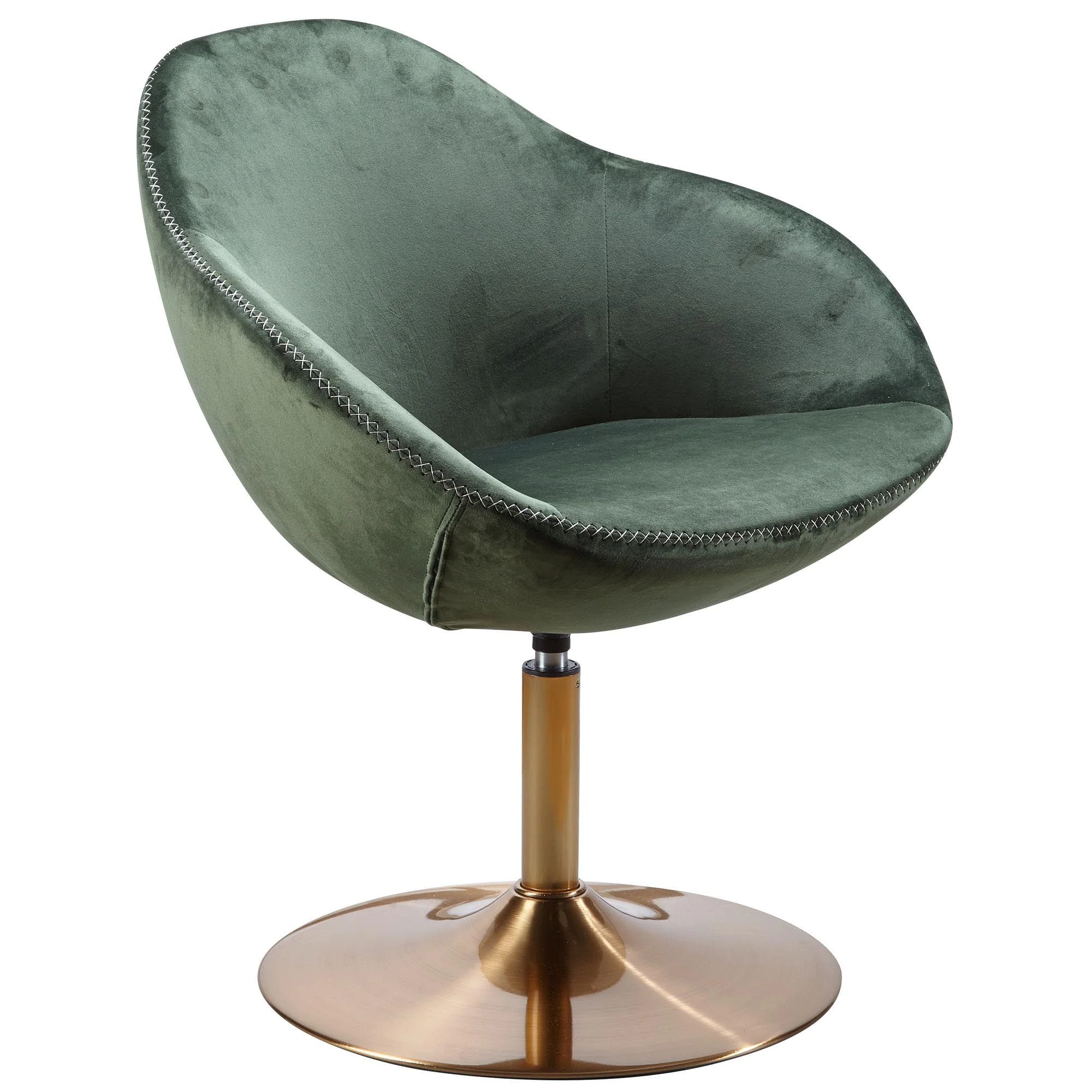 Loungesessel Sarin - SKY-WL5-92X2
