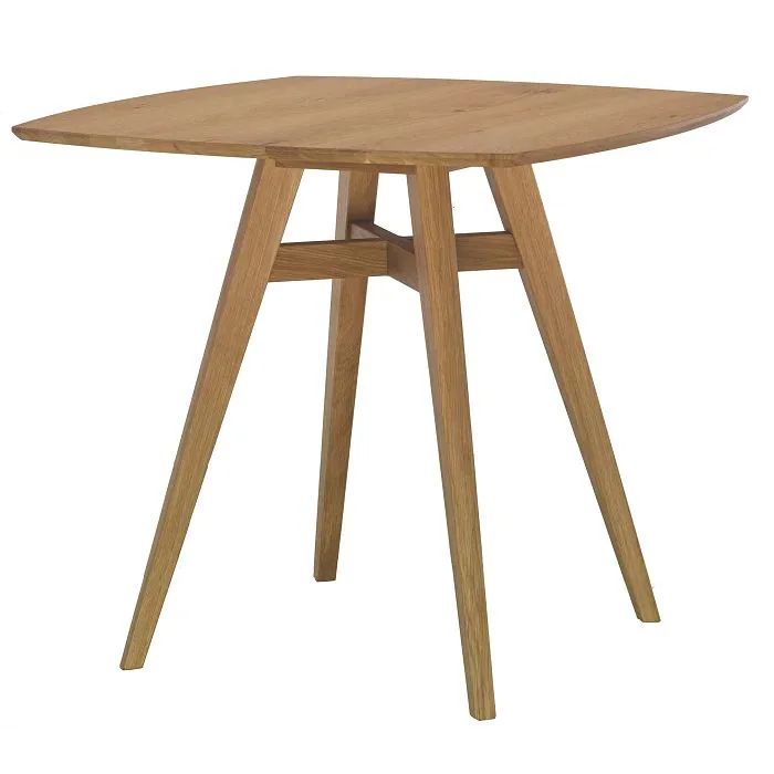 Bestelltisch Witty 74,5 cm - RIM-WT-5461