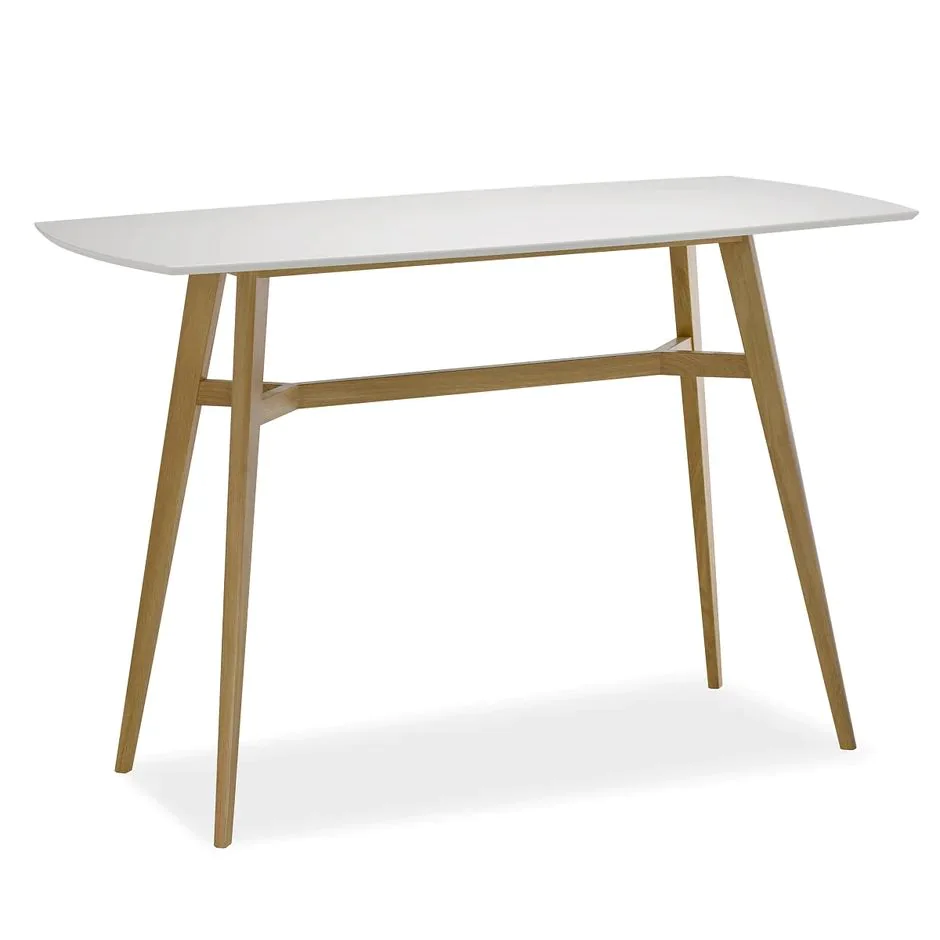 Bestelltisch Witty - RIM-WT-5465