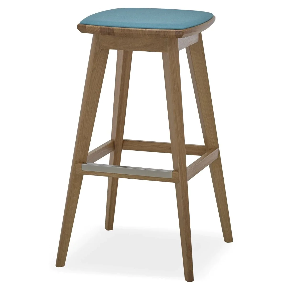 Barhocker Witty - RIM-WT-5492
