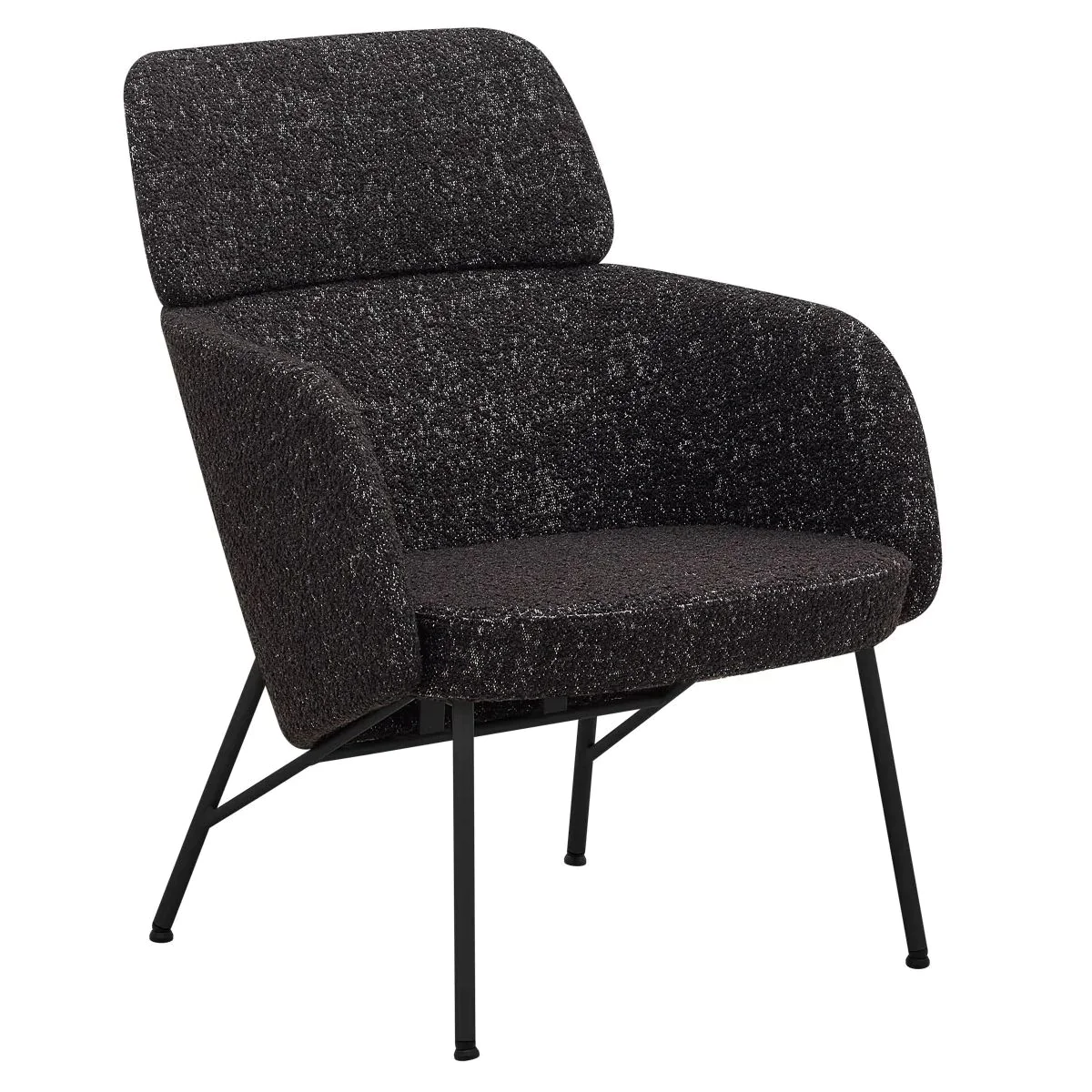 Lounge Sessel Winx Lounge 4F - RIM-WX-885-09