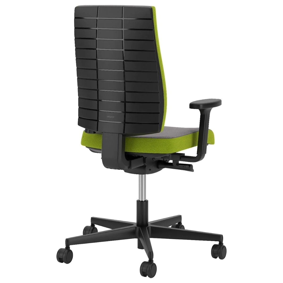 Bürostuhl X-Line von Nowy Styl - Produktbild 2 von 9