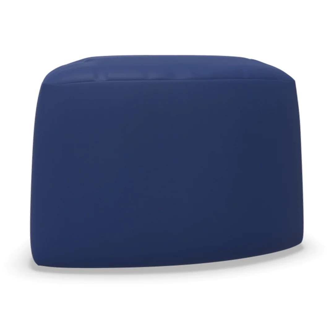 Hocker Calesita Samos, Freisteller