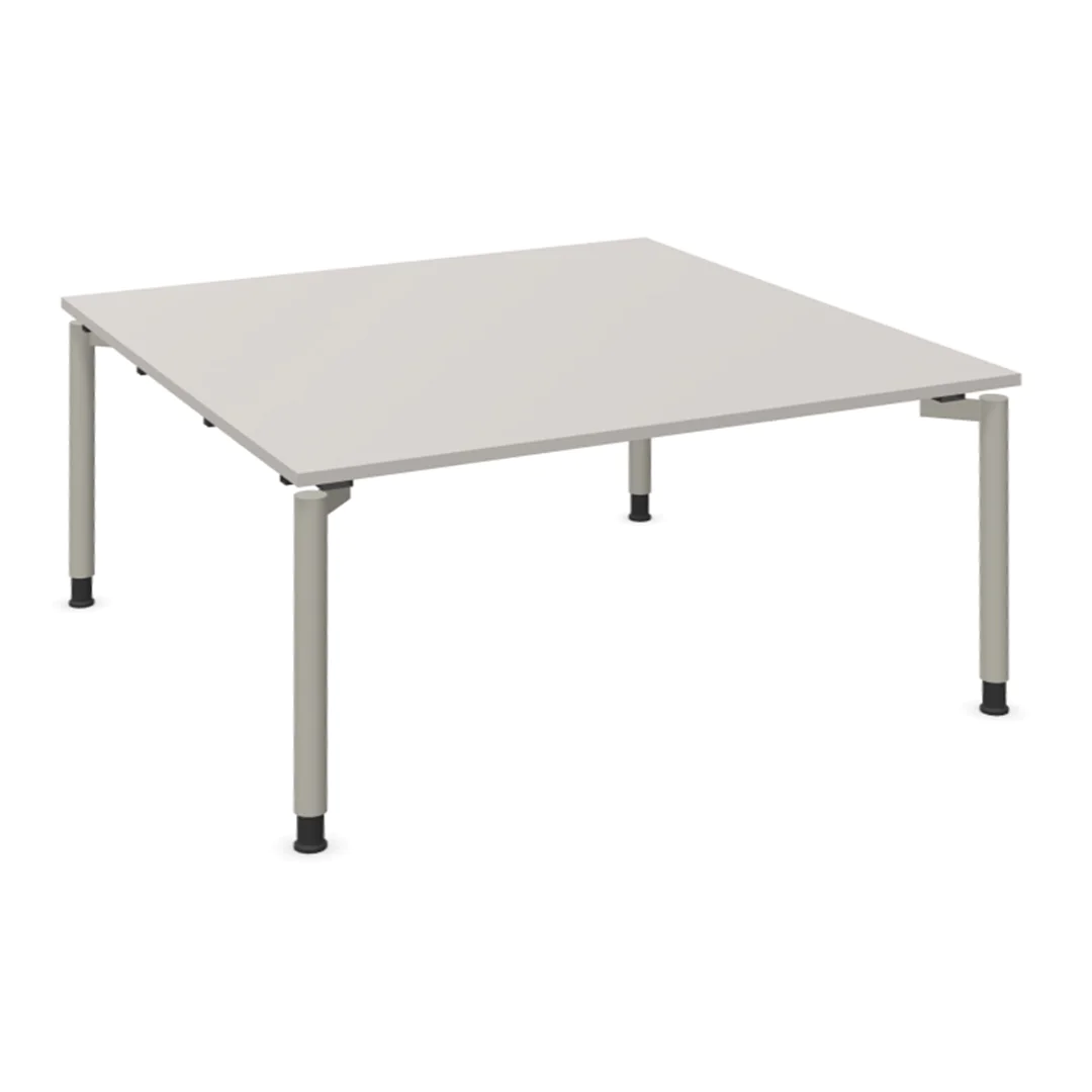 Bench Communication, Freisteller