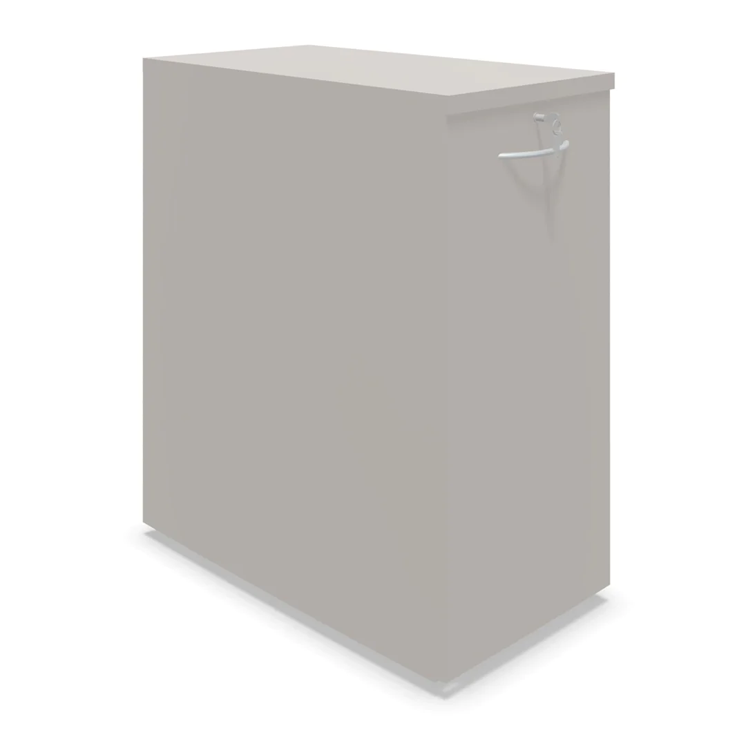 Hightower Container 2,5-3 OH, Freisteller