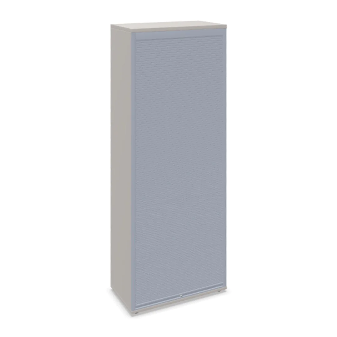 Vertikalrollladenschrank endless 6 OH, Freisteller