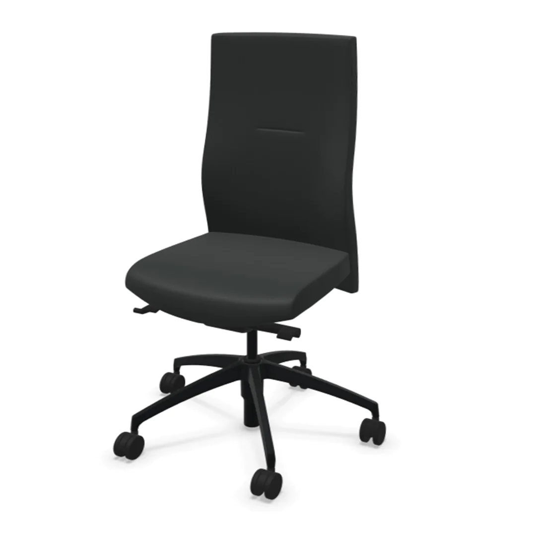 Bürodrehstuhl Startup II, Freisteller