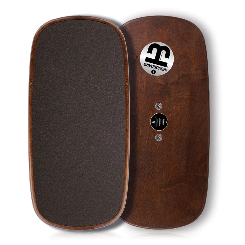 Das Hovoboard 2-in-1 als Design-Statement für das moderne Büro