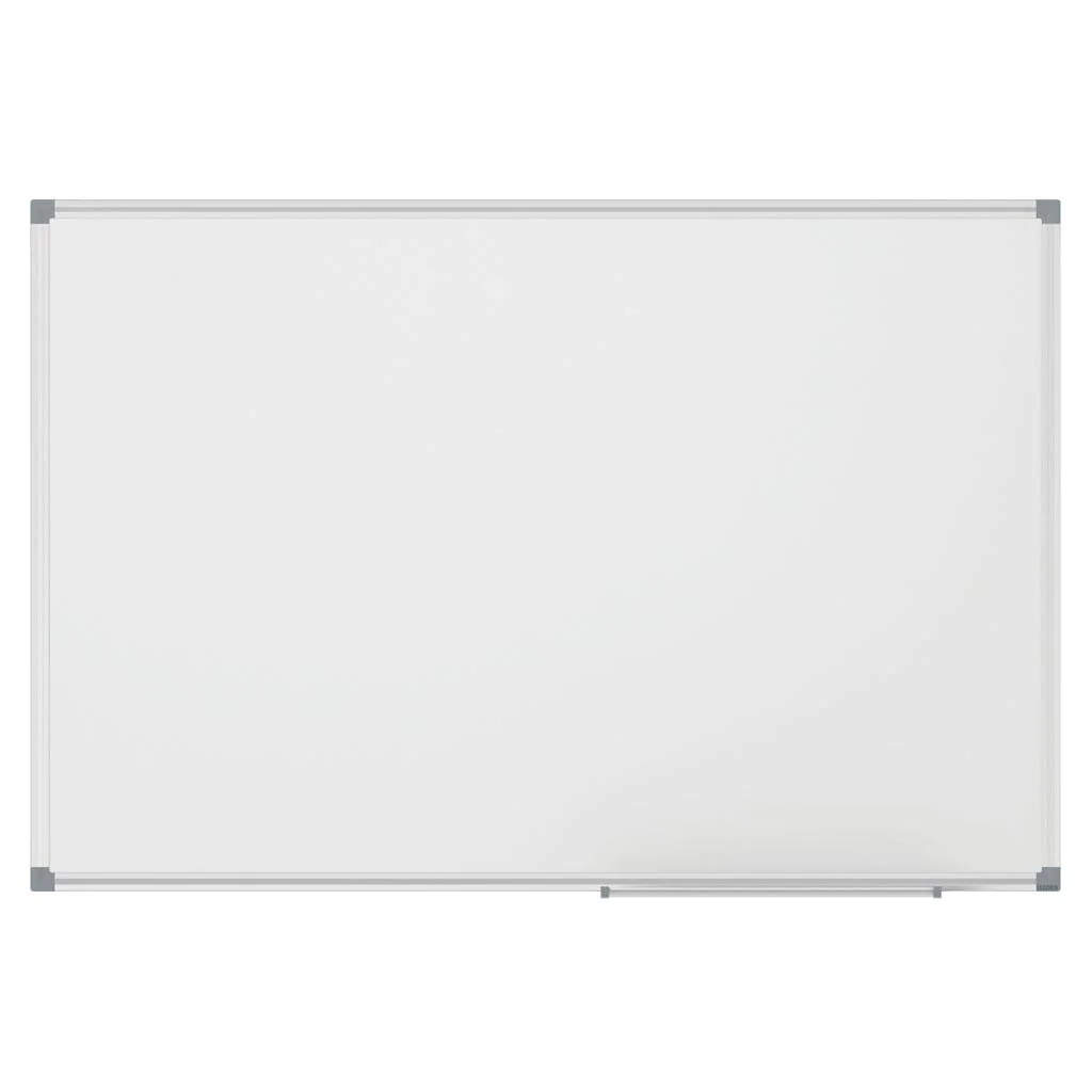 Das MAULstandard Whiteboard als vielseitiges Werkzeug für Präsentationen und Meetings