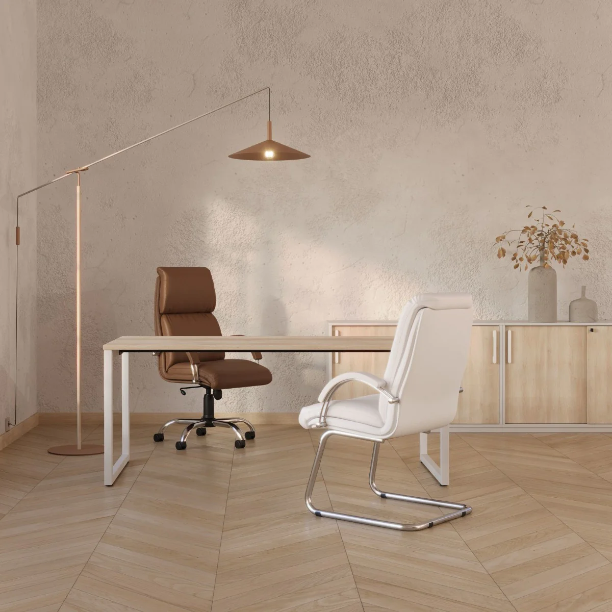 Bspace Workbench als moderne Lösung für agile Teamarbeit