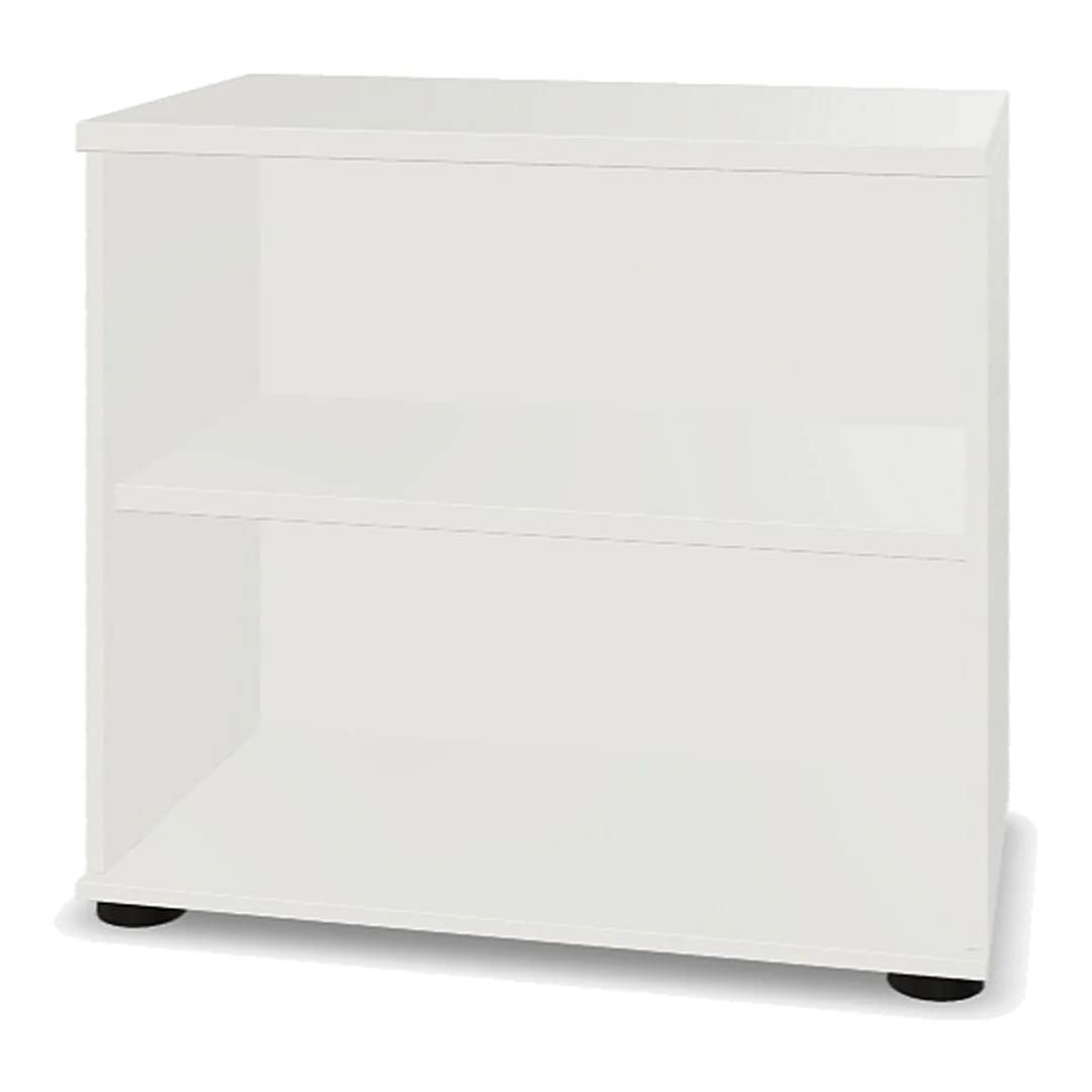 OKA BaseLine Regalschrank, Milieu