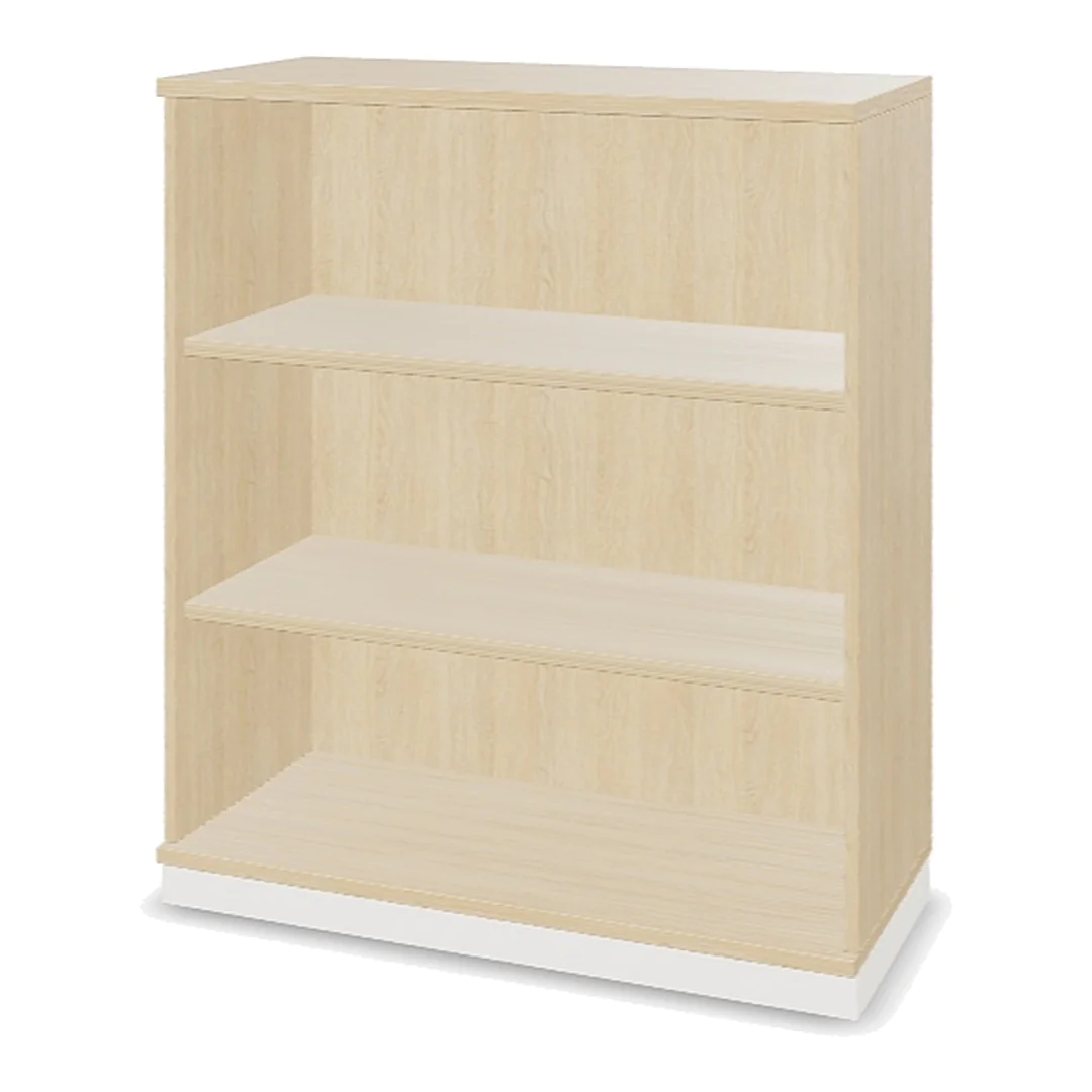 OKA BaseLine Regalschrank, weitere Ansicht