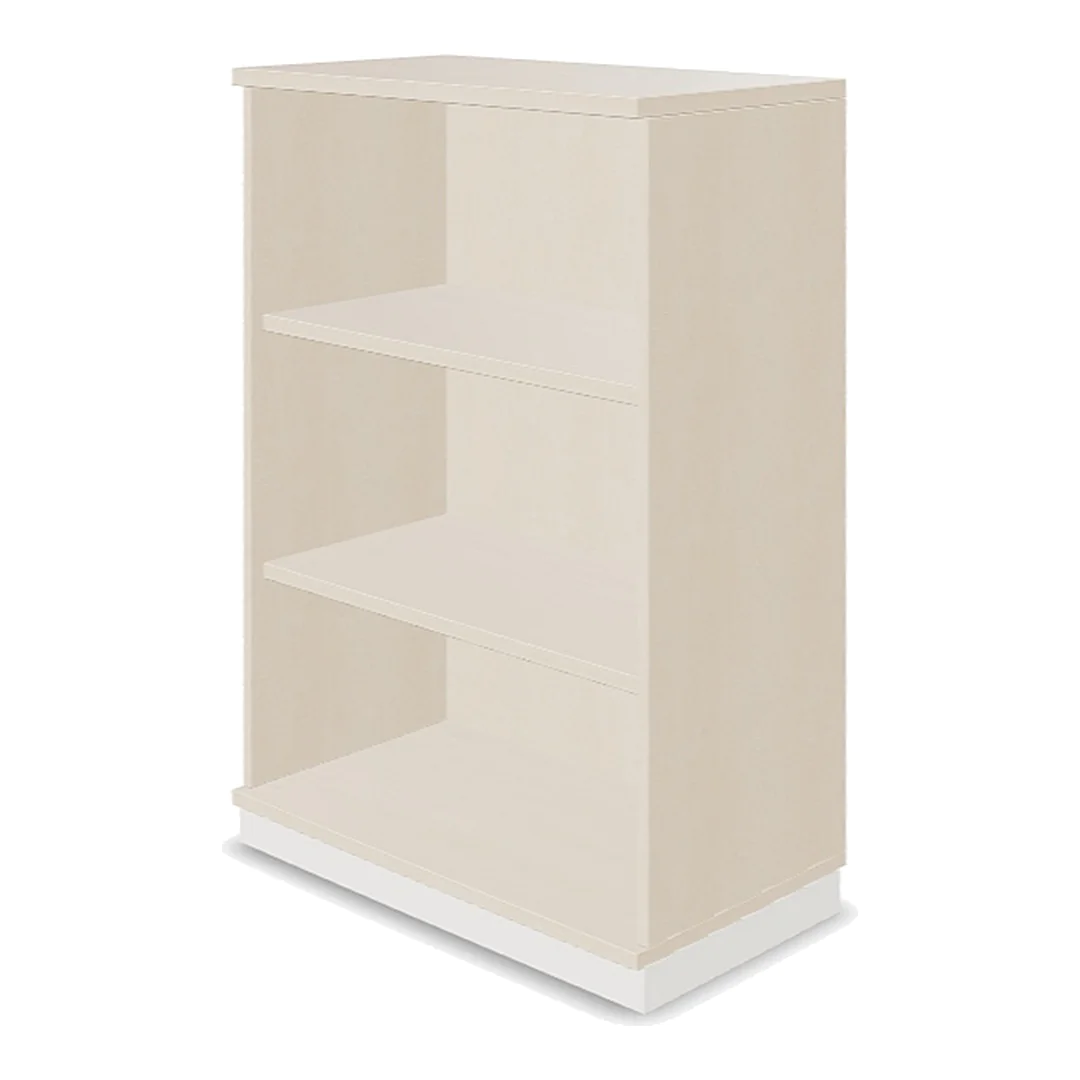 OKA BaseLine Regalschrank, Milieu