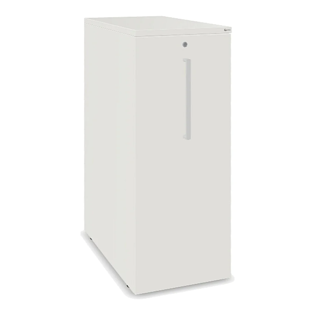 OKA High-Container Regal, Freisteller