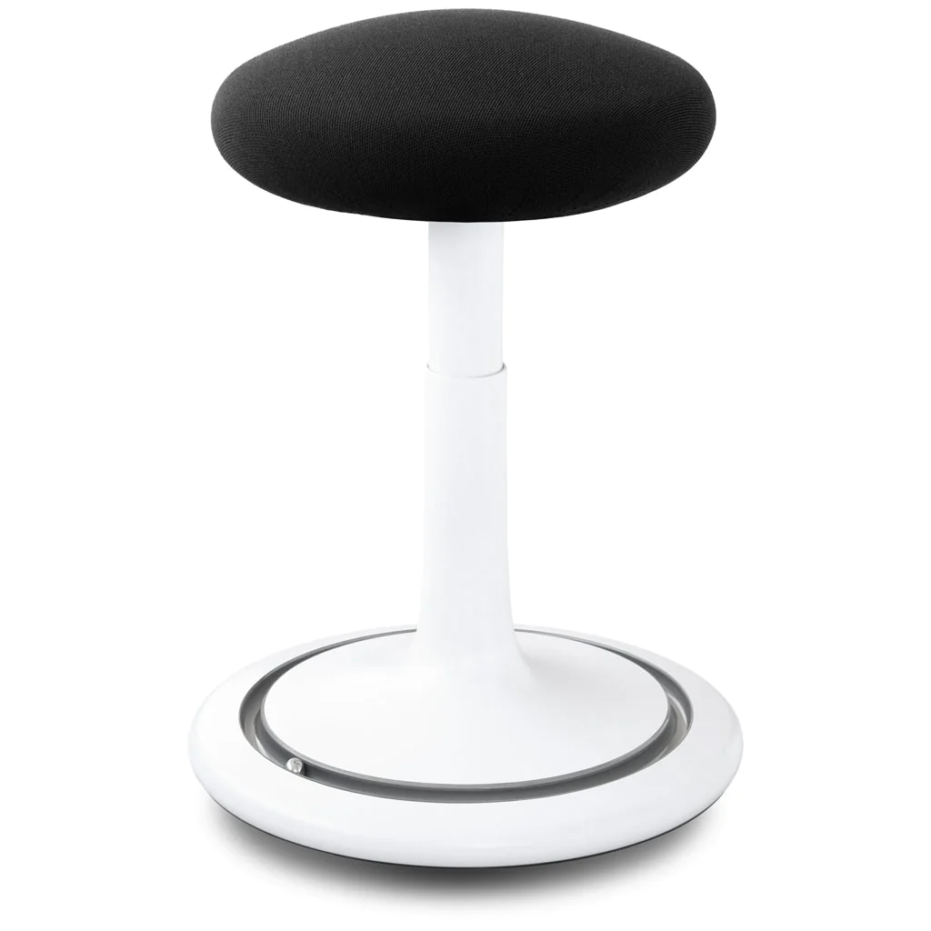 Der ONGO® Classic ist die perfekte Ergänzung für den aktiven Arbeitsplatz