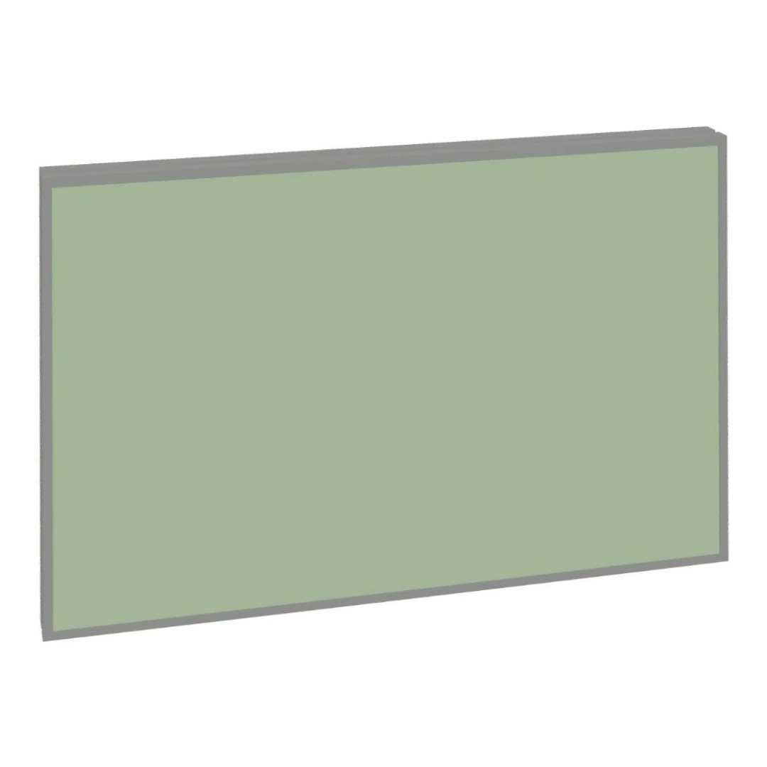 Alu Line Basic Table, Freisteller