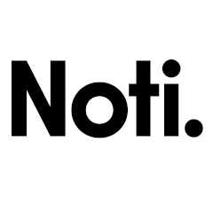 Noti