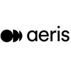 Aeris