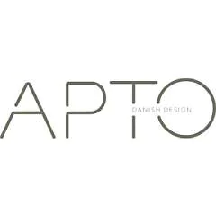 APTO