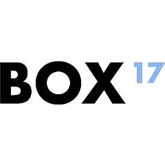 Box 17