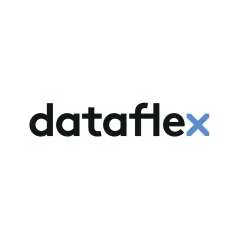 Dataflex Bürozubehör