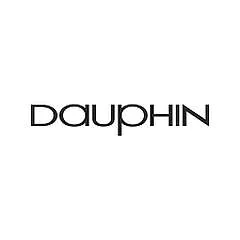 Dauphin Bürostühle