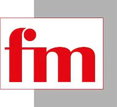 FM Büromöbel
