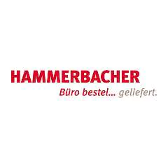 Hammerbacher Büromöbel
