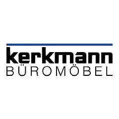 Kerkmann Büromöbel