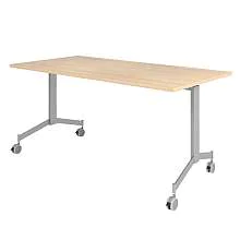 Klapptisch
