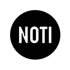 Noti