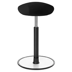 Stehhilfen für mehr Ergonomie