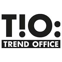 Trend Office