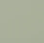 Danish Dusty Green