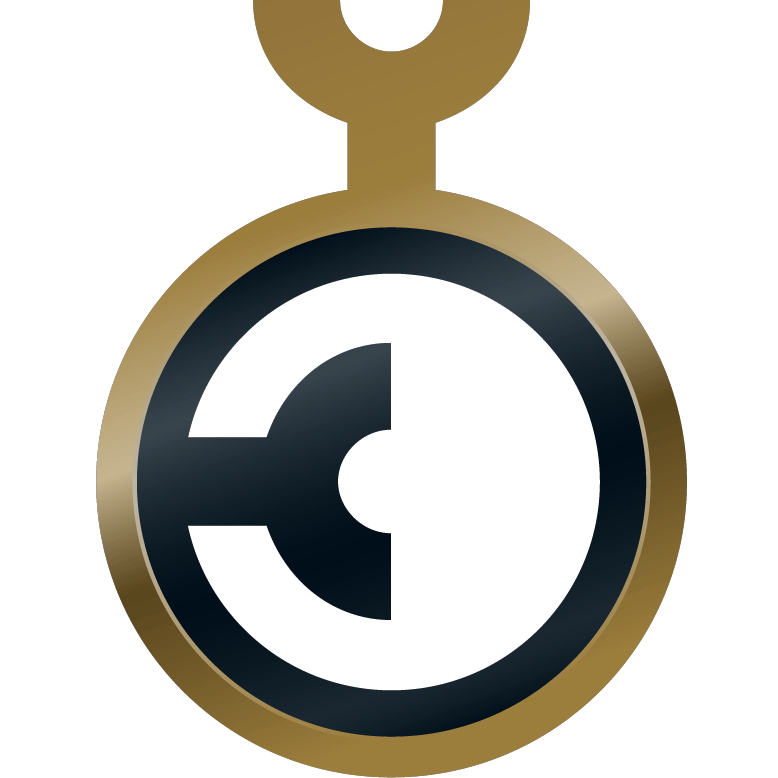 German Design Award