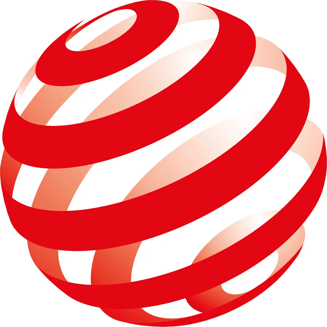 Red Dot Design Award